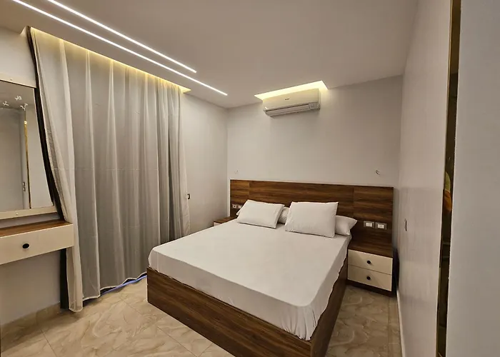 100c A2 * Sharm el-Sheikh