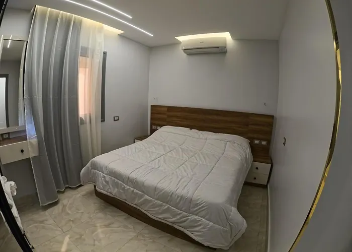 100c A2